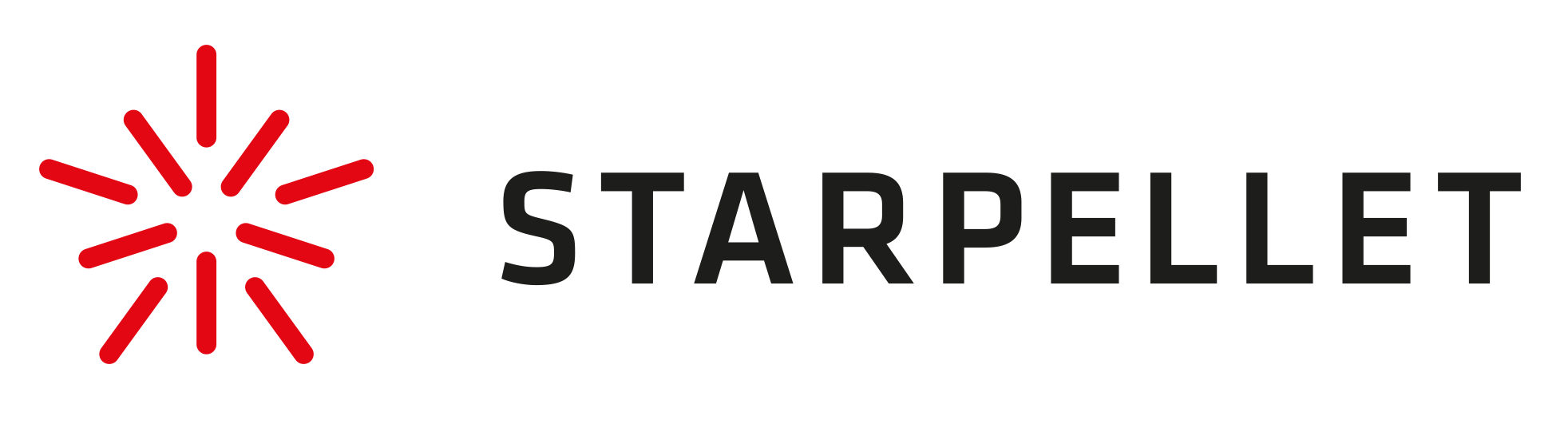 starpellet