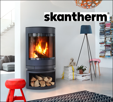 skantherm